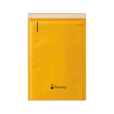 jpg_1500x1500_69131447