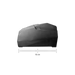 png_1500x1500_72135834