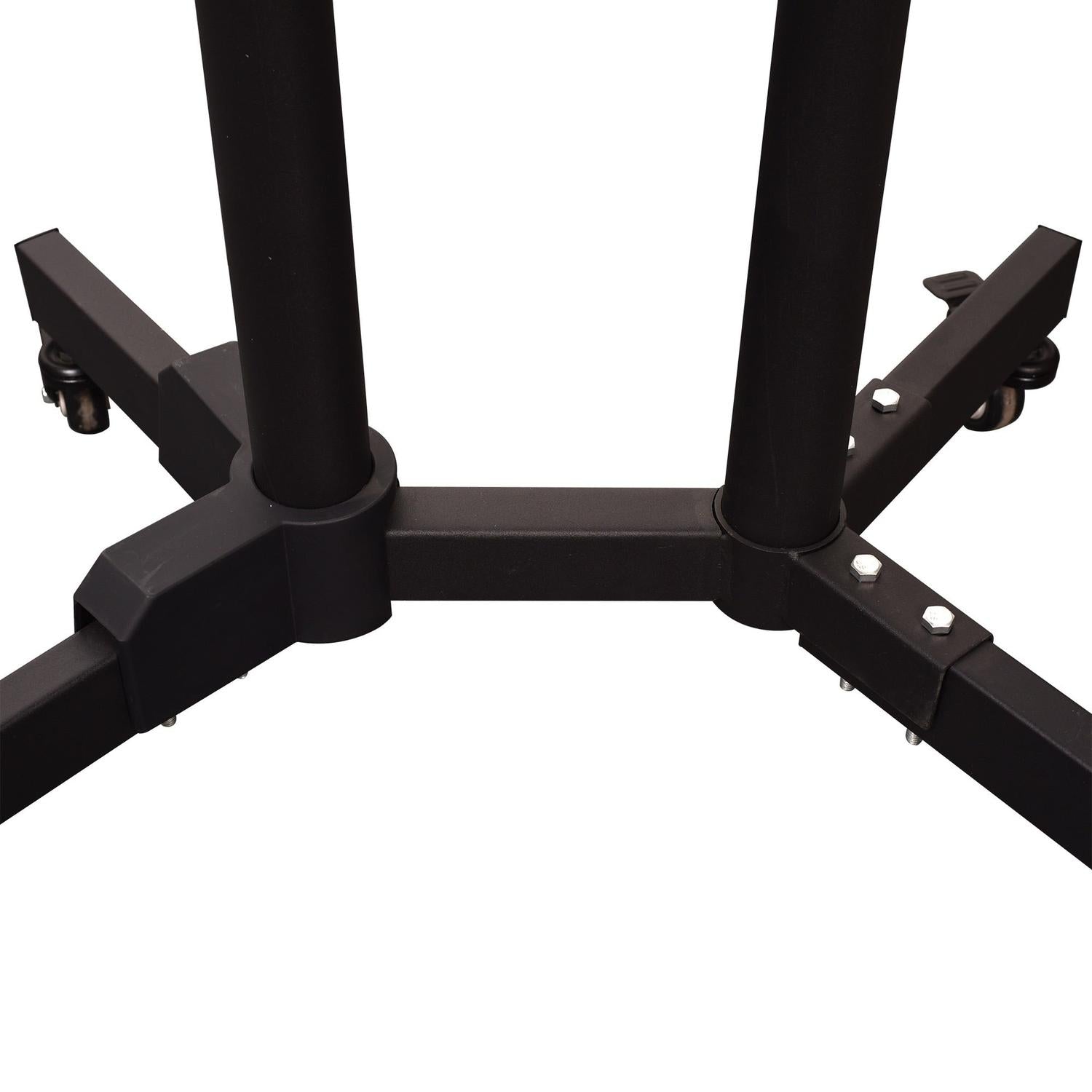 jpg_1500x1500_65013907