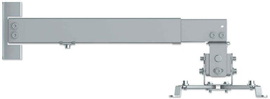 jpg_1500x1500_48101451