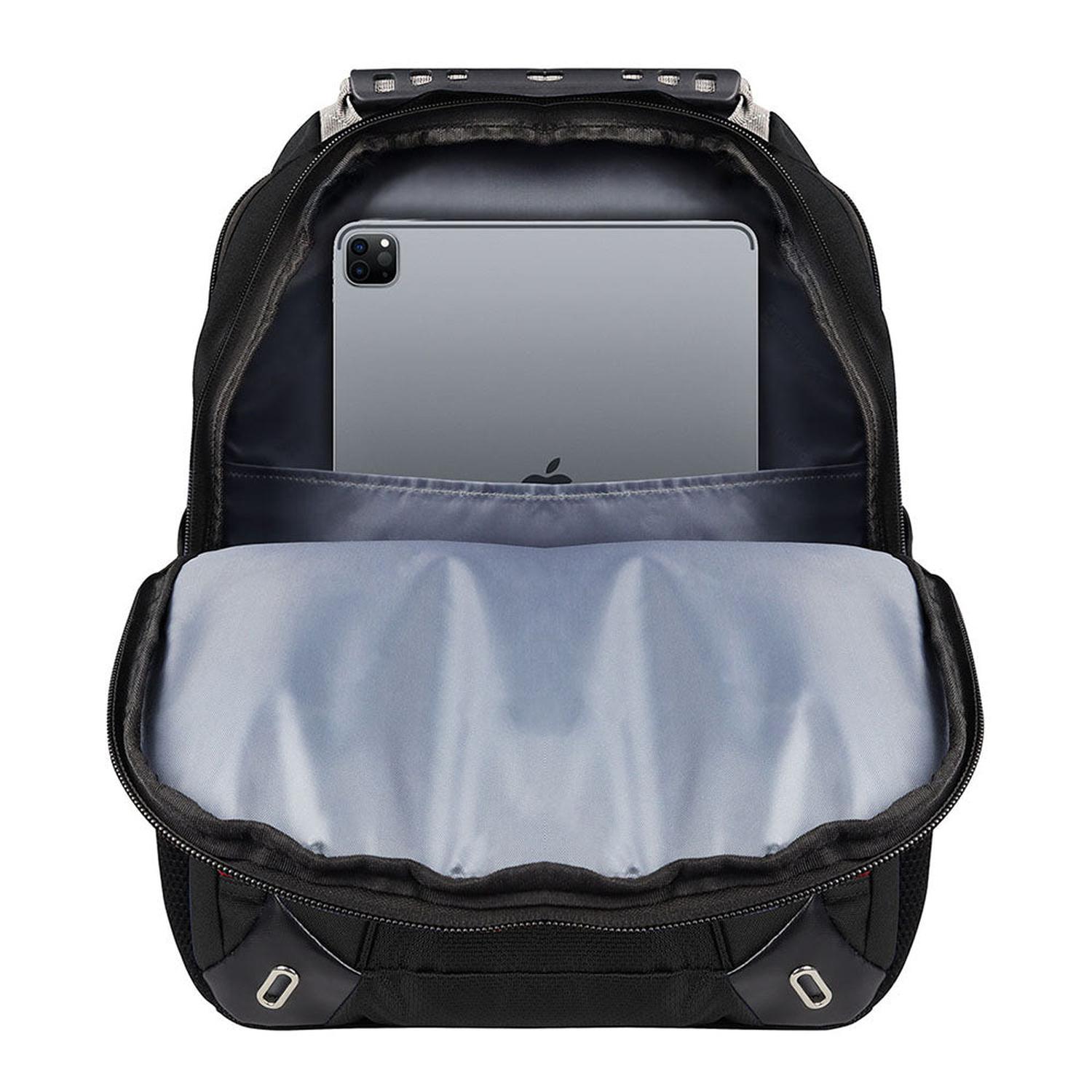 jpg_1500x1500_67679233