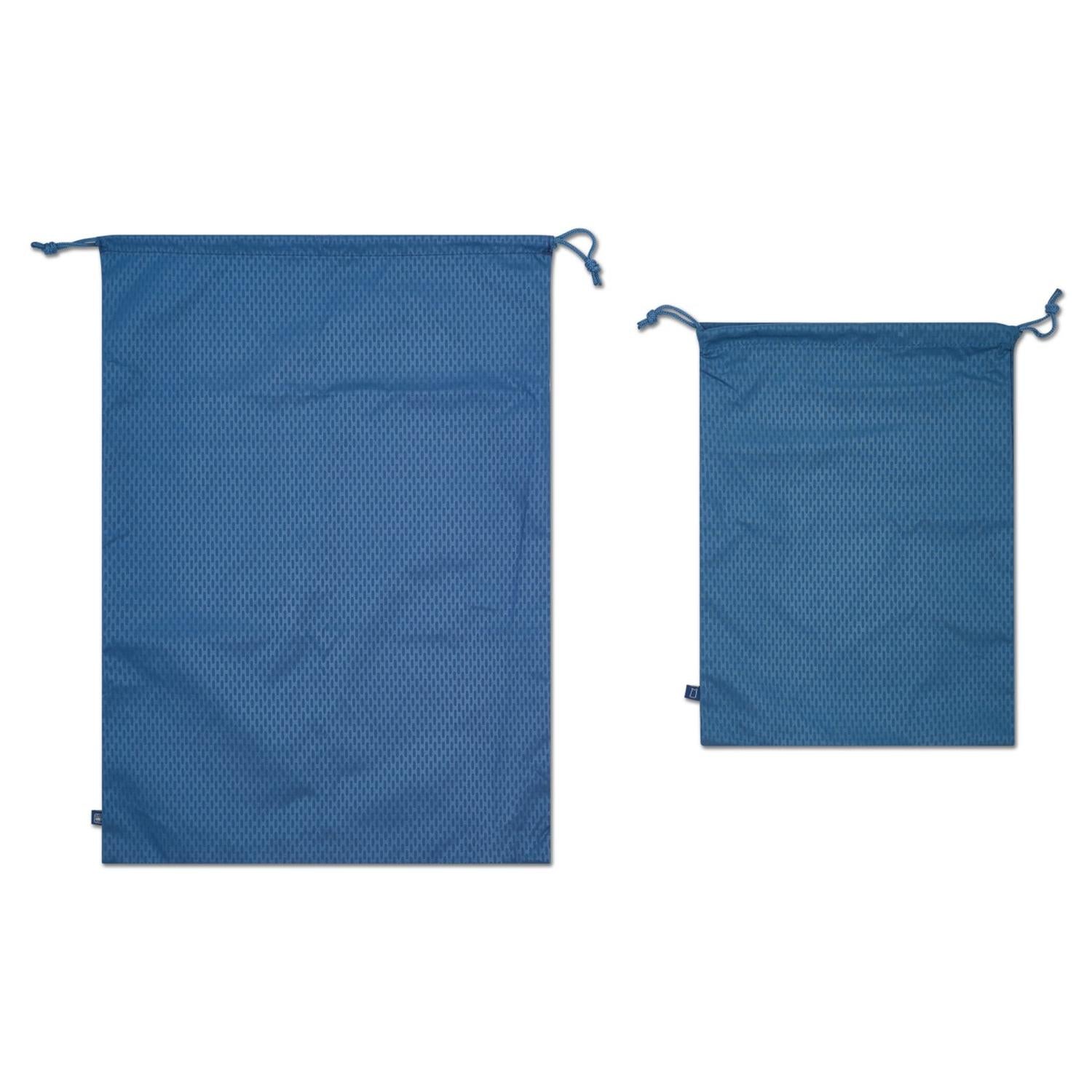 jpg_1500x1500_68742418