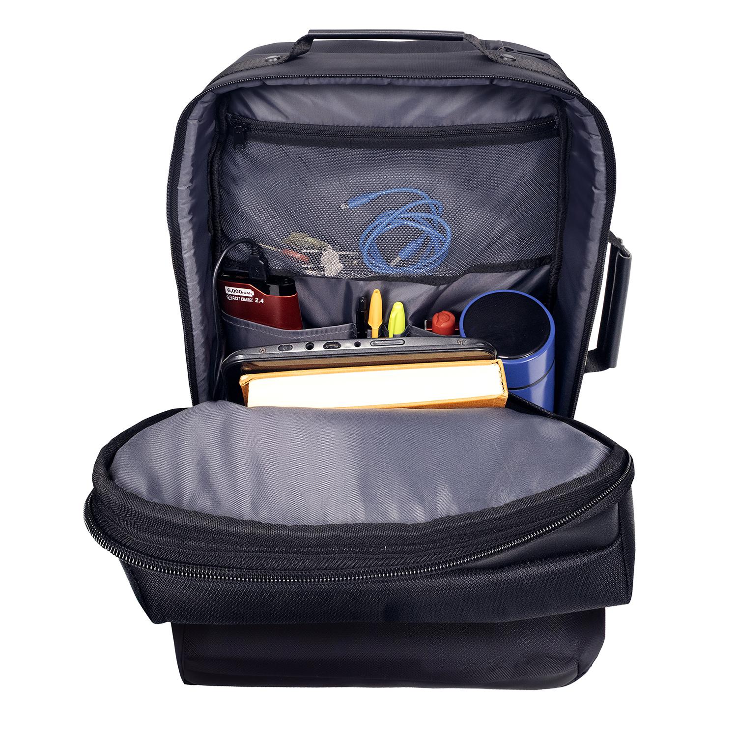 jpg_1500x1500_68879963