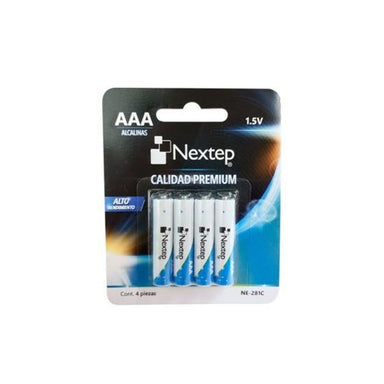 jpg_1500x1500_69231084