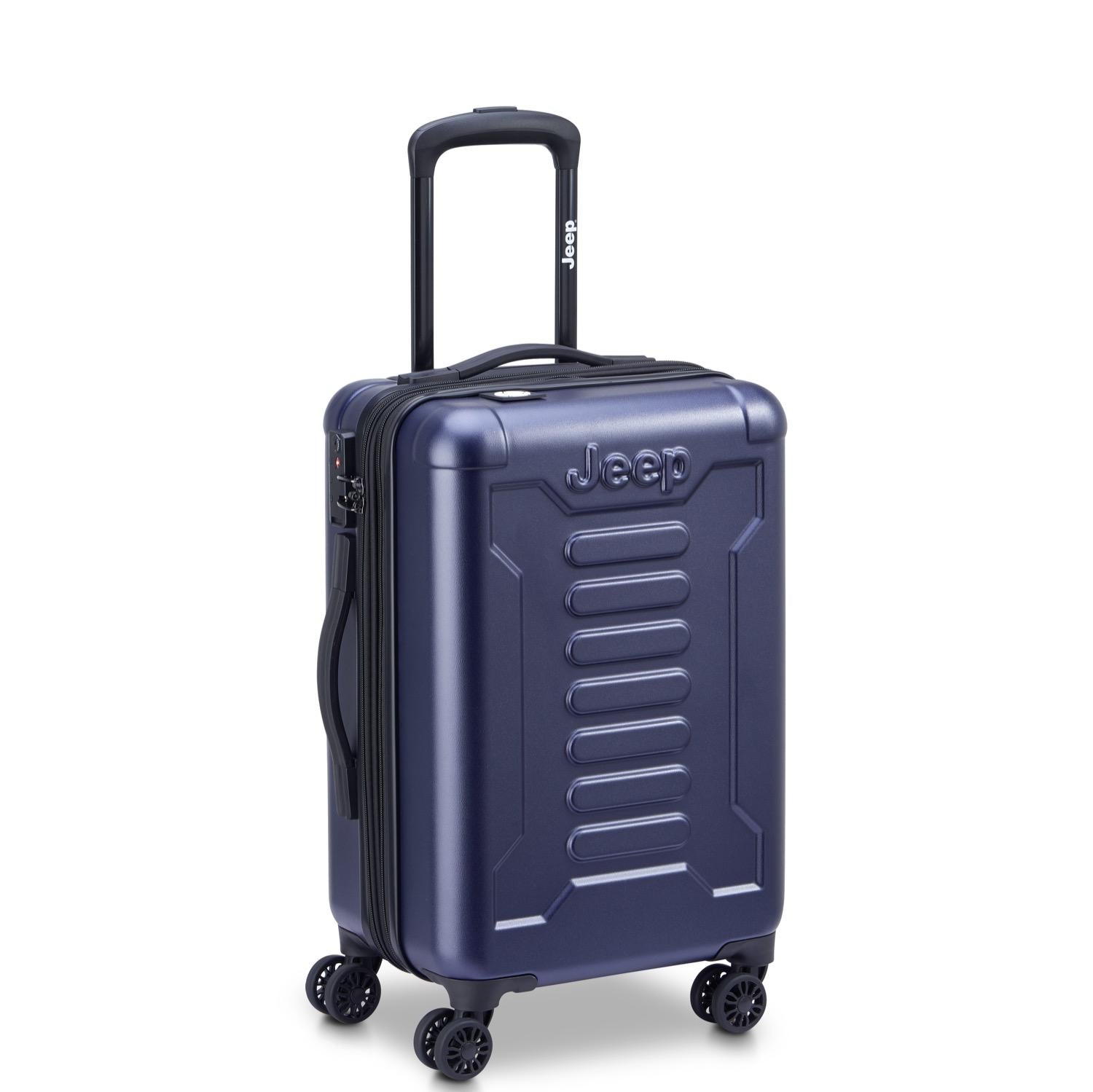 jpg_1500x1500_67548413