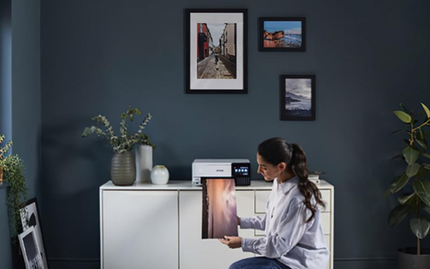 jpg_1500x1500_54782678