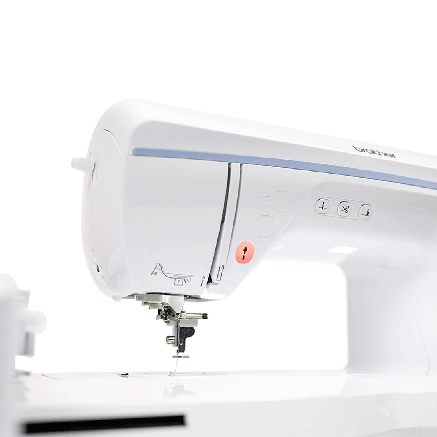 png_1500x1500_51800477