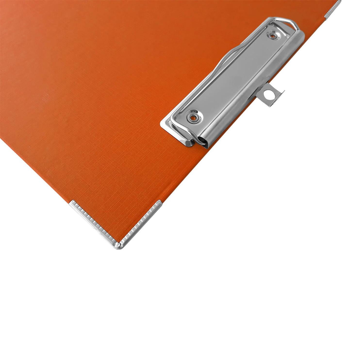 jpg_1500x1500_61082151