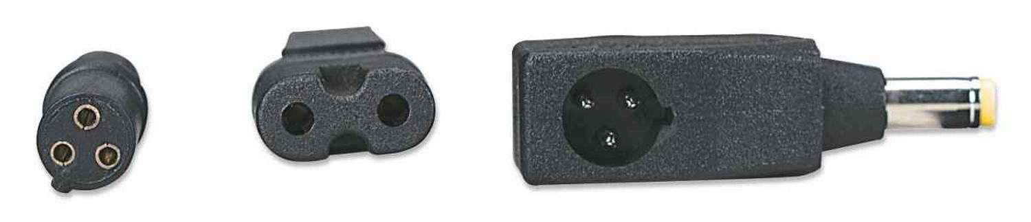 jpg_1500x1500_48101374