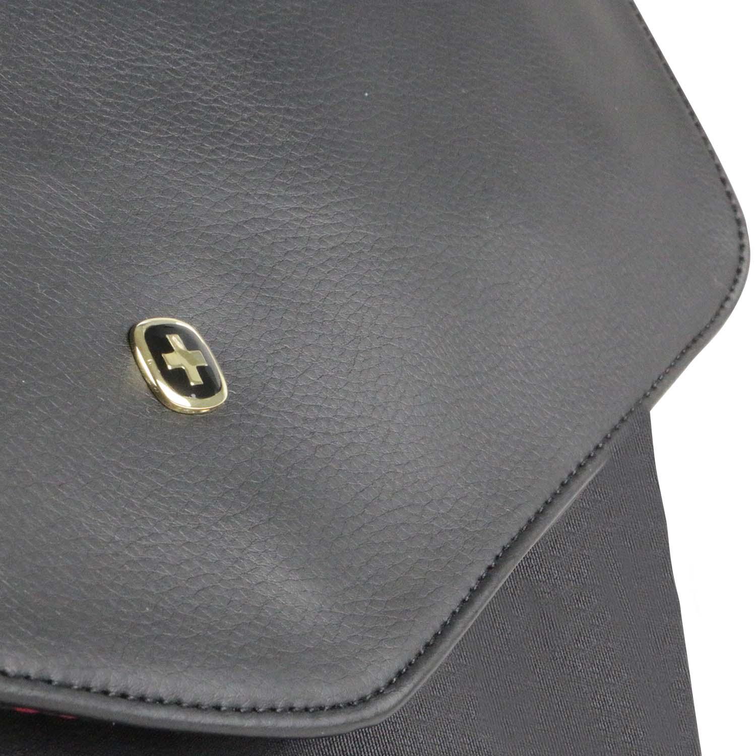 jpg_1500x1500_53384488