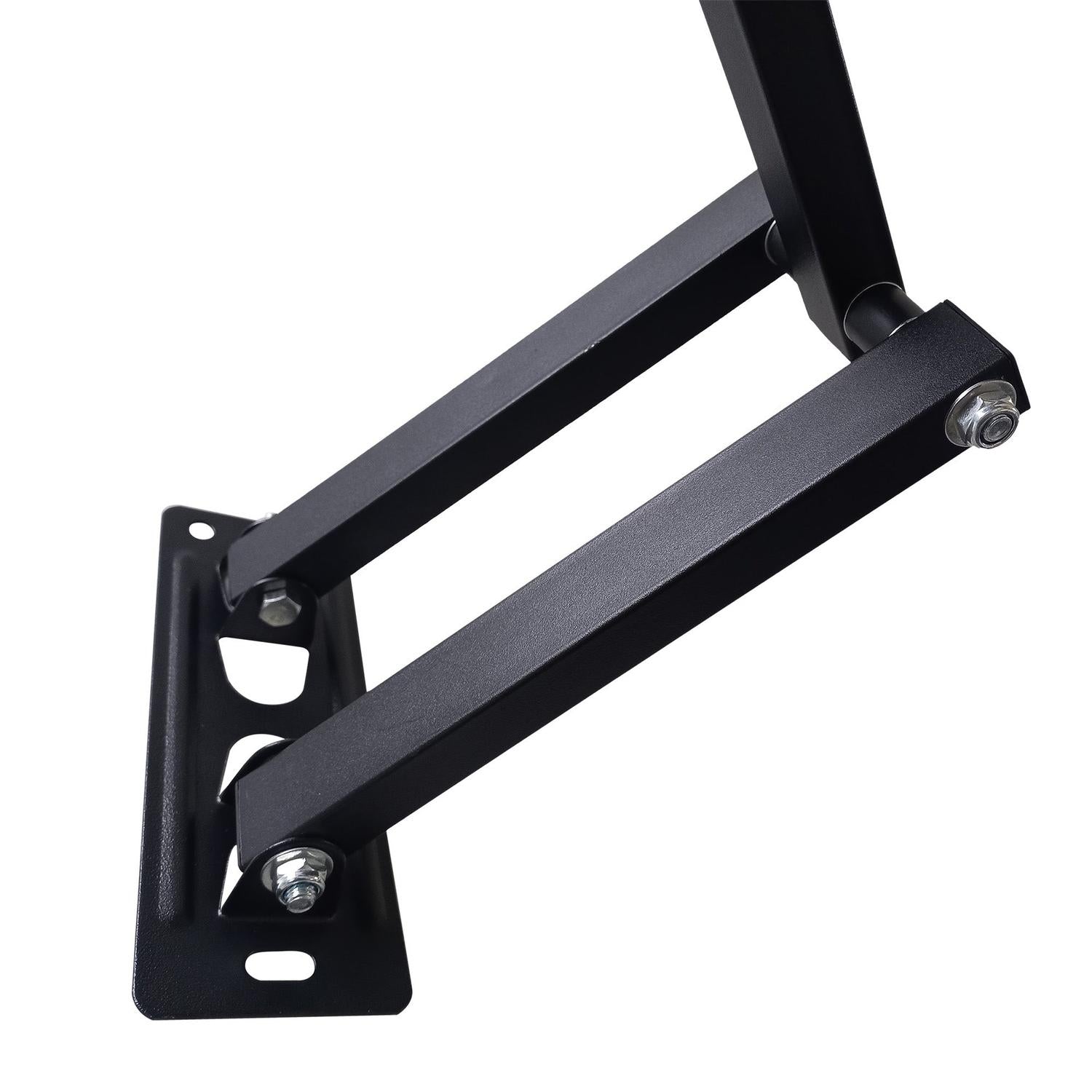 jpg_1500x1500_65013784