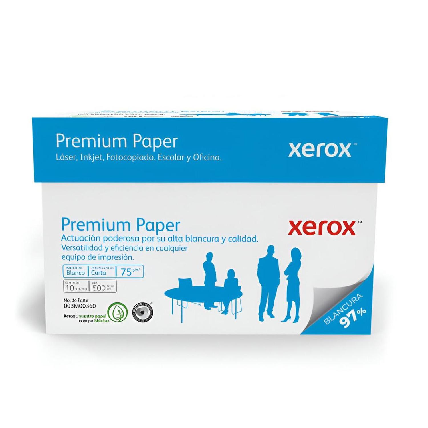 jpg_1500x1500_68835999