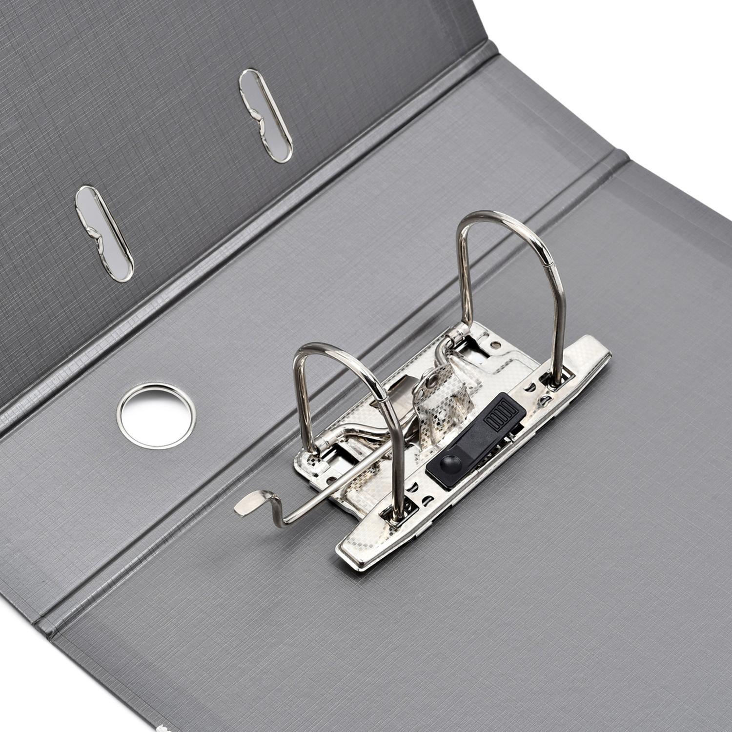 jpg_1500x1500_61031028