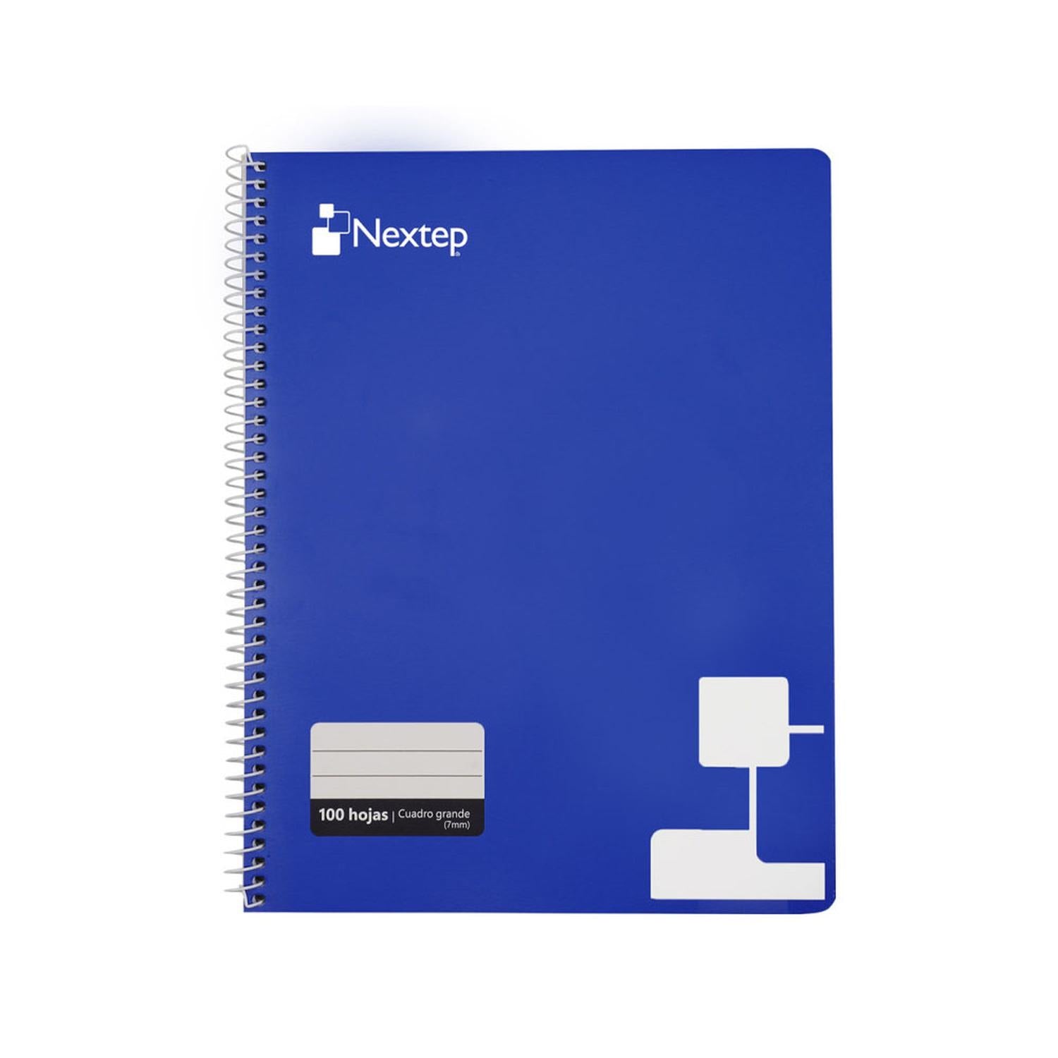 jpg_1500x1500_69231014