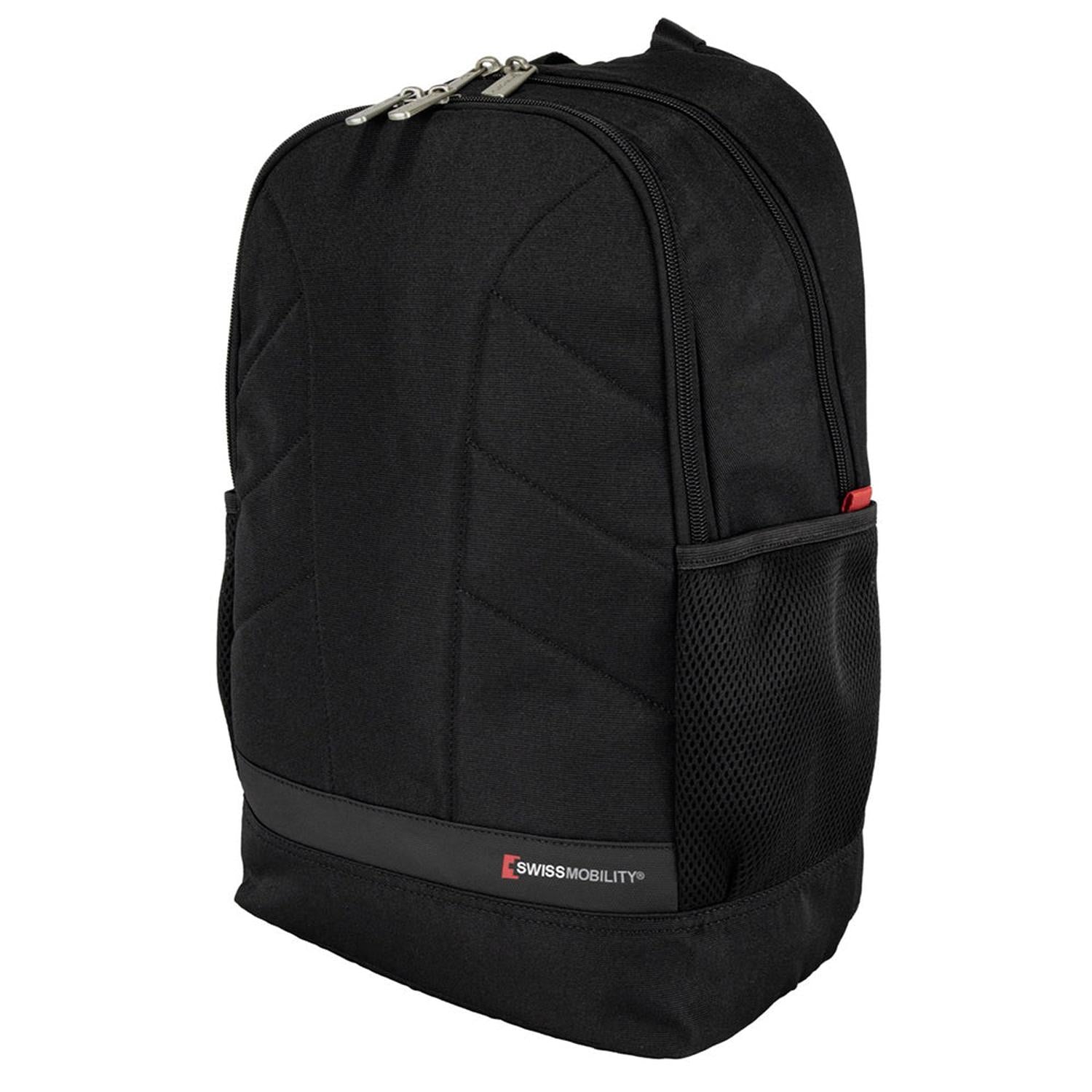 jpg_1500x1500_67679326