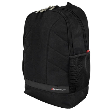 jpg_1500x1500_67679326