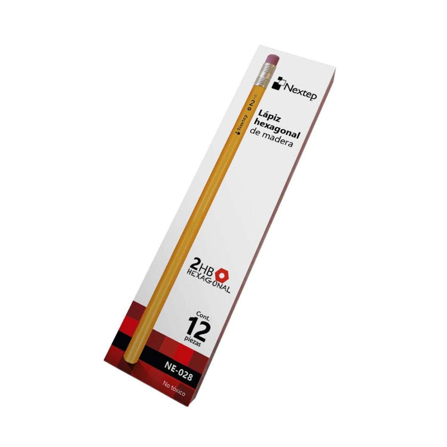 jpg_1500x1500_69231054