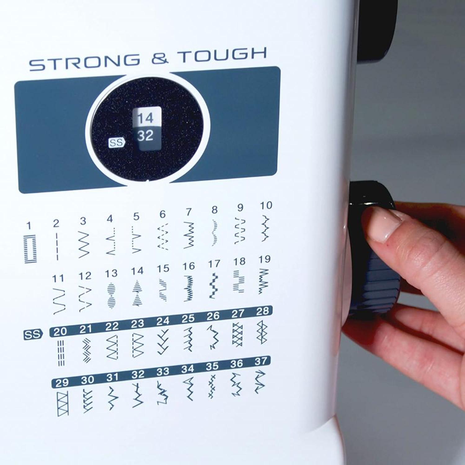 jpg_1500x1500_43022547