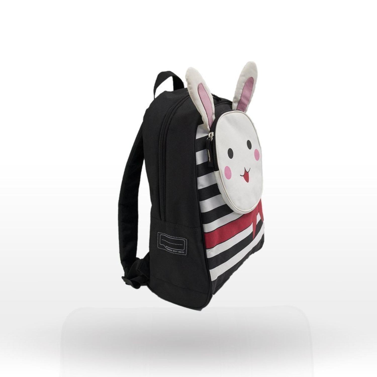 jpg_1500x1500_52159299