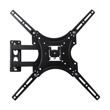 jpg_1500x1500_65013778