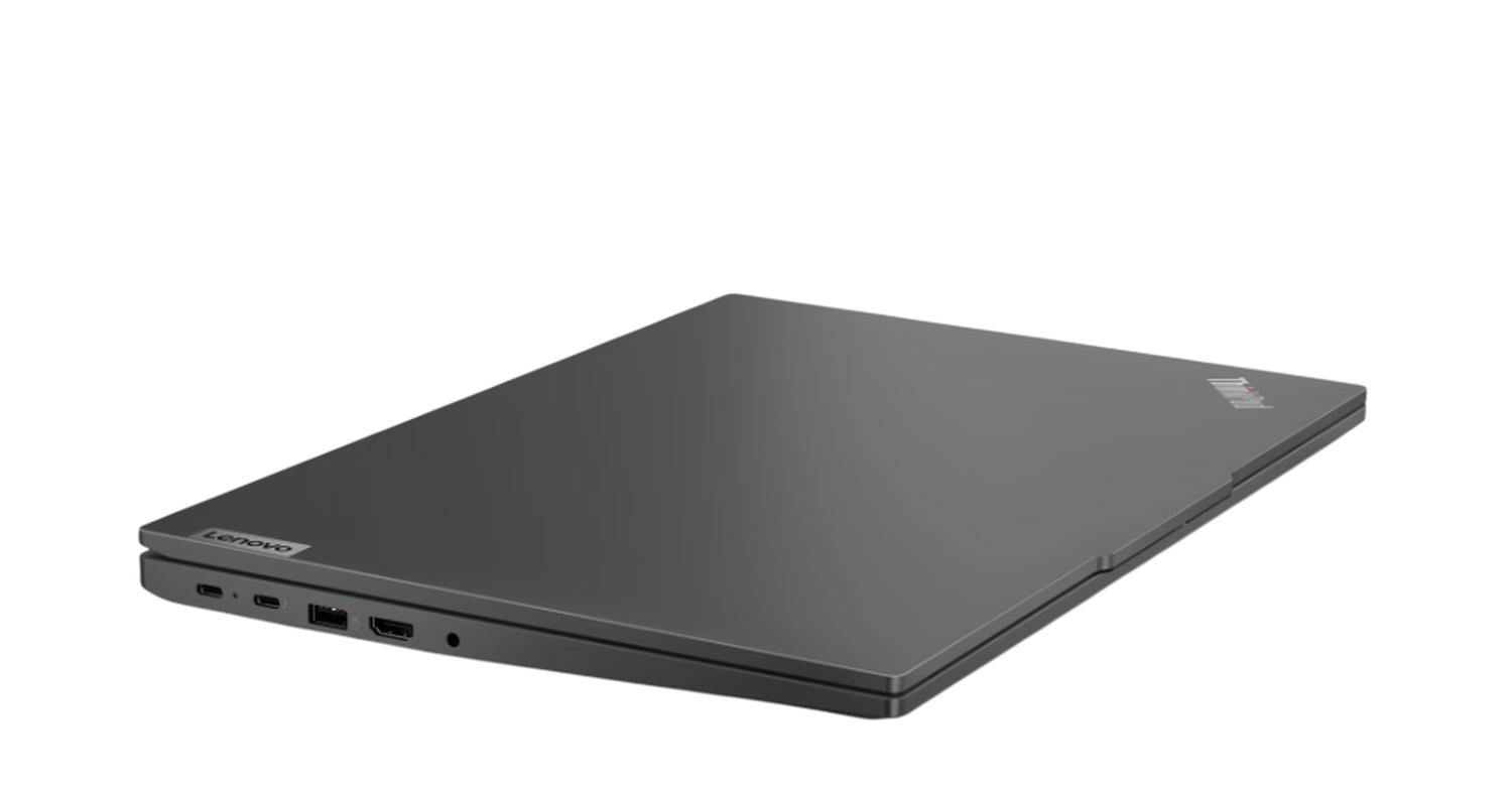 jpg_1500x1500_67466017