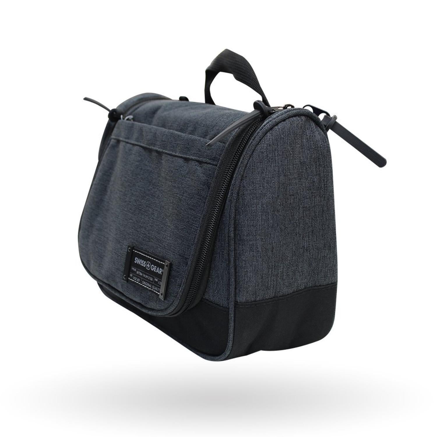 jpg_1500x1500_36575302