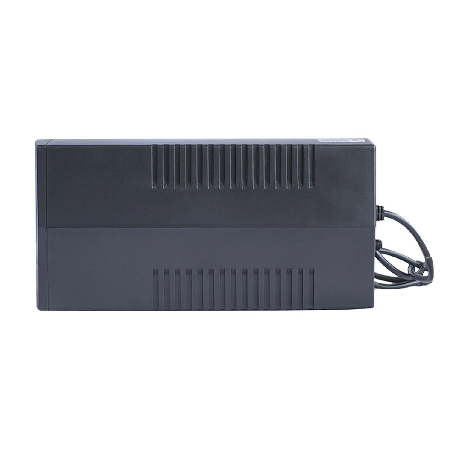 jpg_1500x1500_55174035