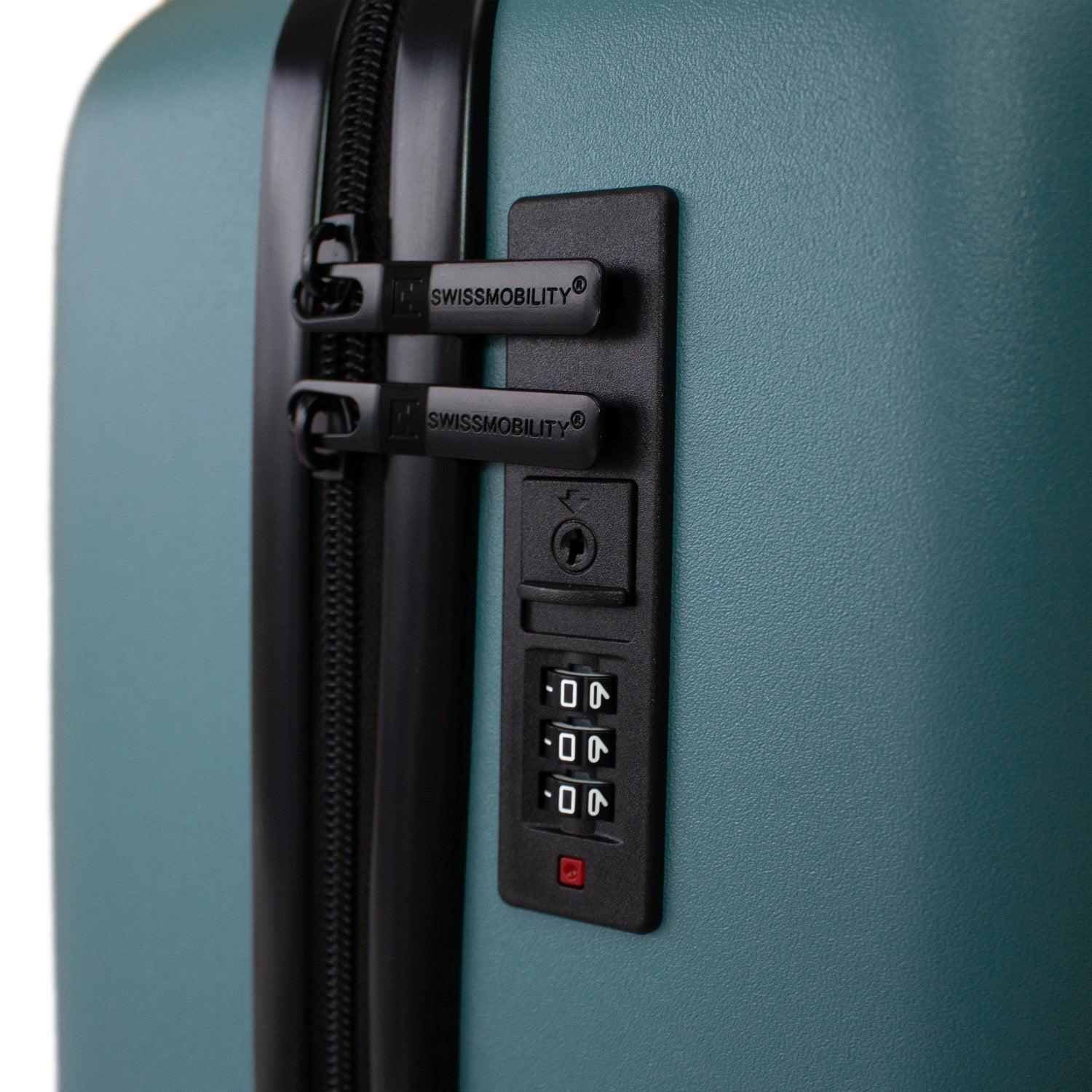 jpg_1500x1500_67229168