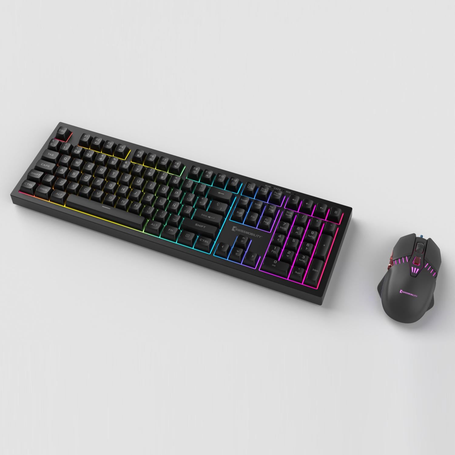 jpg_1500x1500_67673586