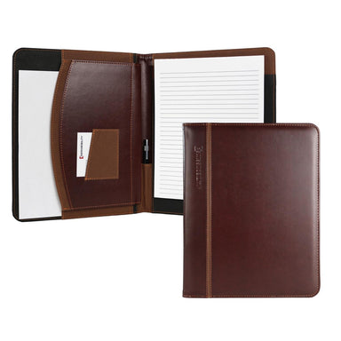 jpg_1500x1500_68795220