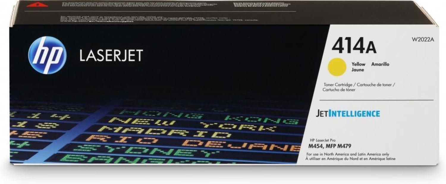 jpg_1500x1500_42601941