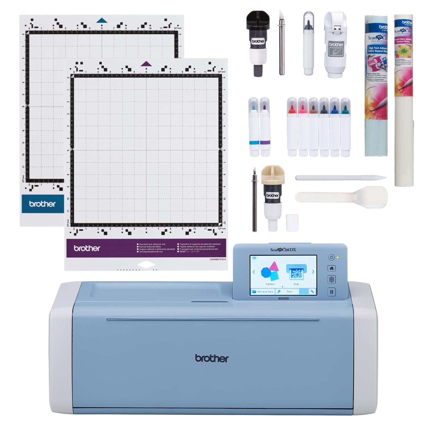 jpg_1500x1500_50831012