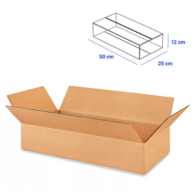 jpg_1500x1500_69052279