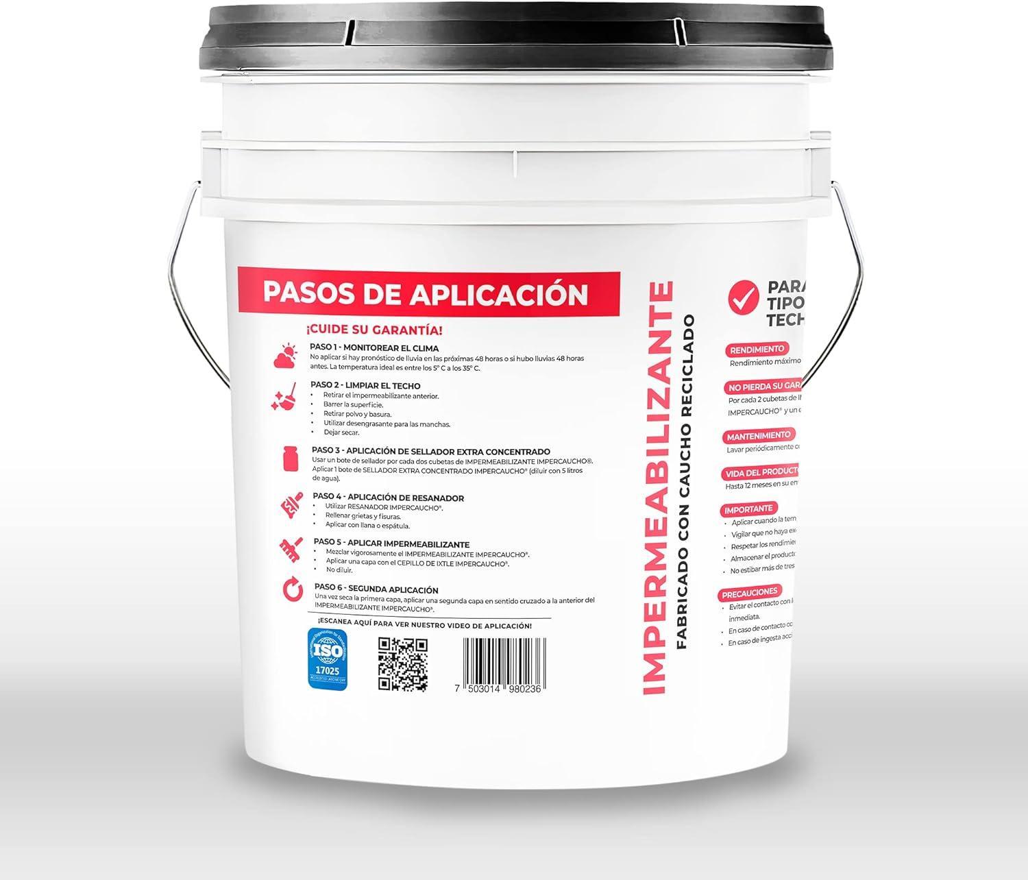 jpg_1500x1500_56637960