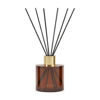 jpg_1500x1500_66891438