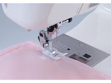 png_1500x1500_43022294