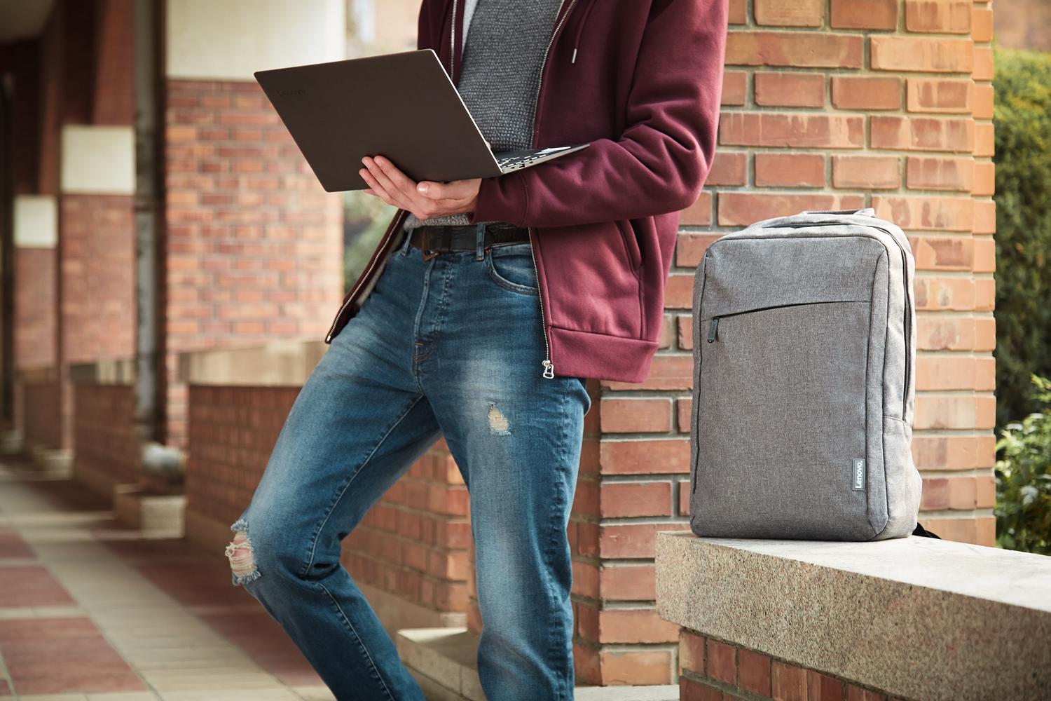 jpg_1500x1500_63517787