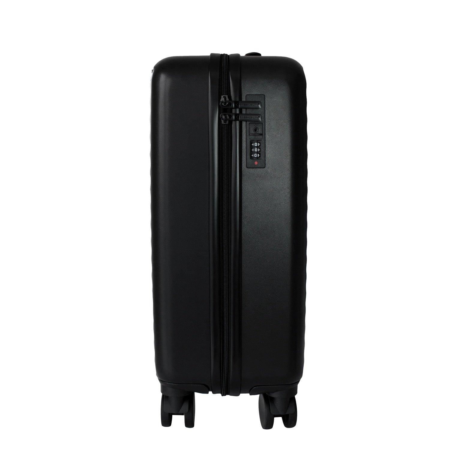 jpg_1500x1500_67229136