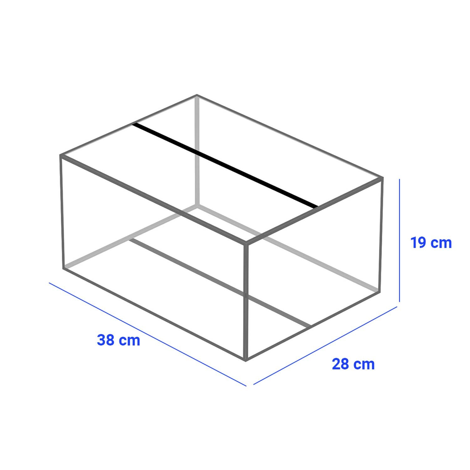 jpg_1500x1500_69052342