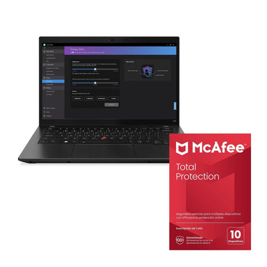 jpg_1500x1500_66903987