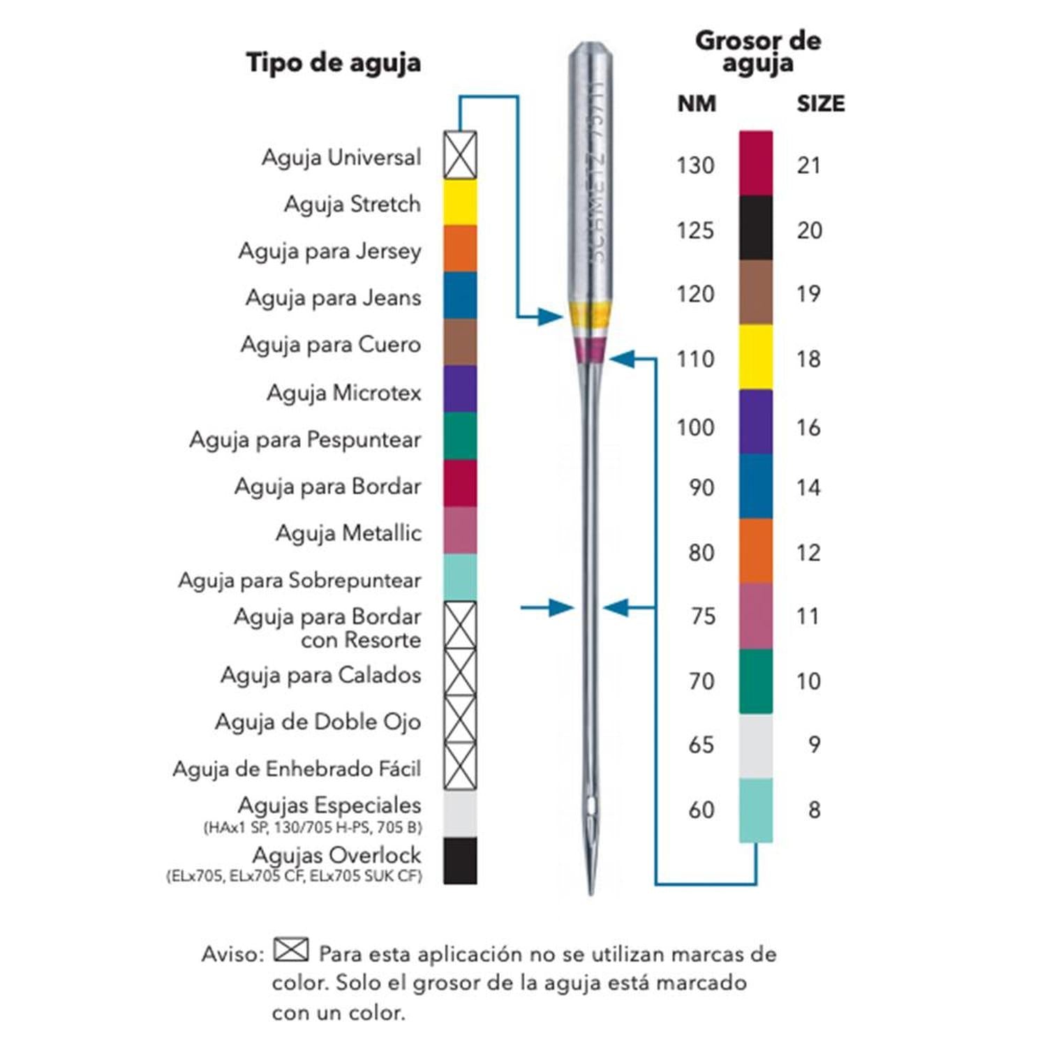 jpg_1500x1500_43022406