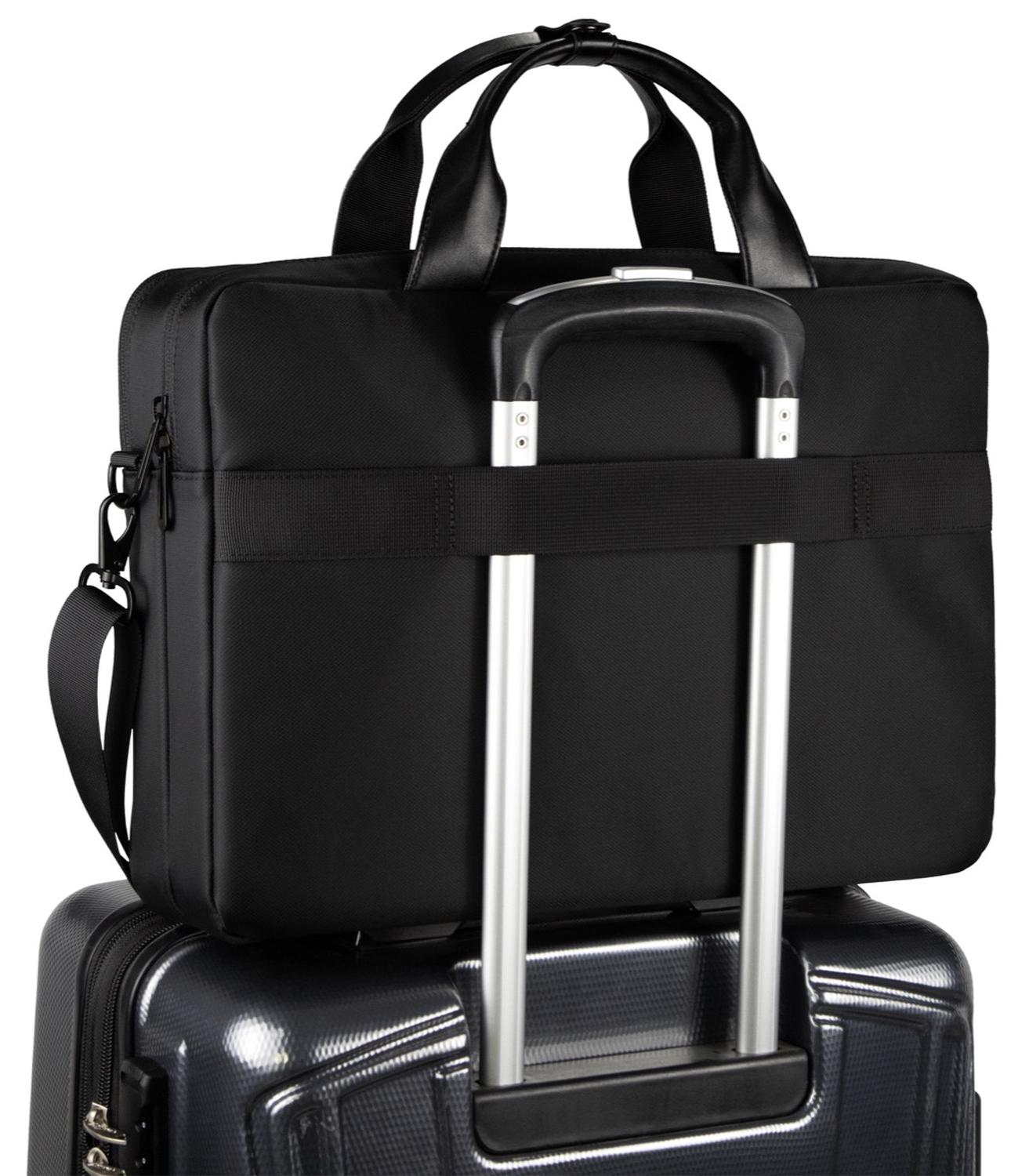 jpg_1500x1500_62969302