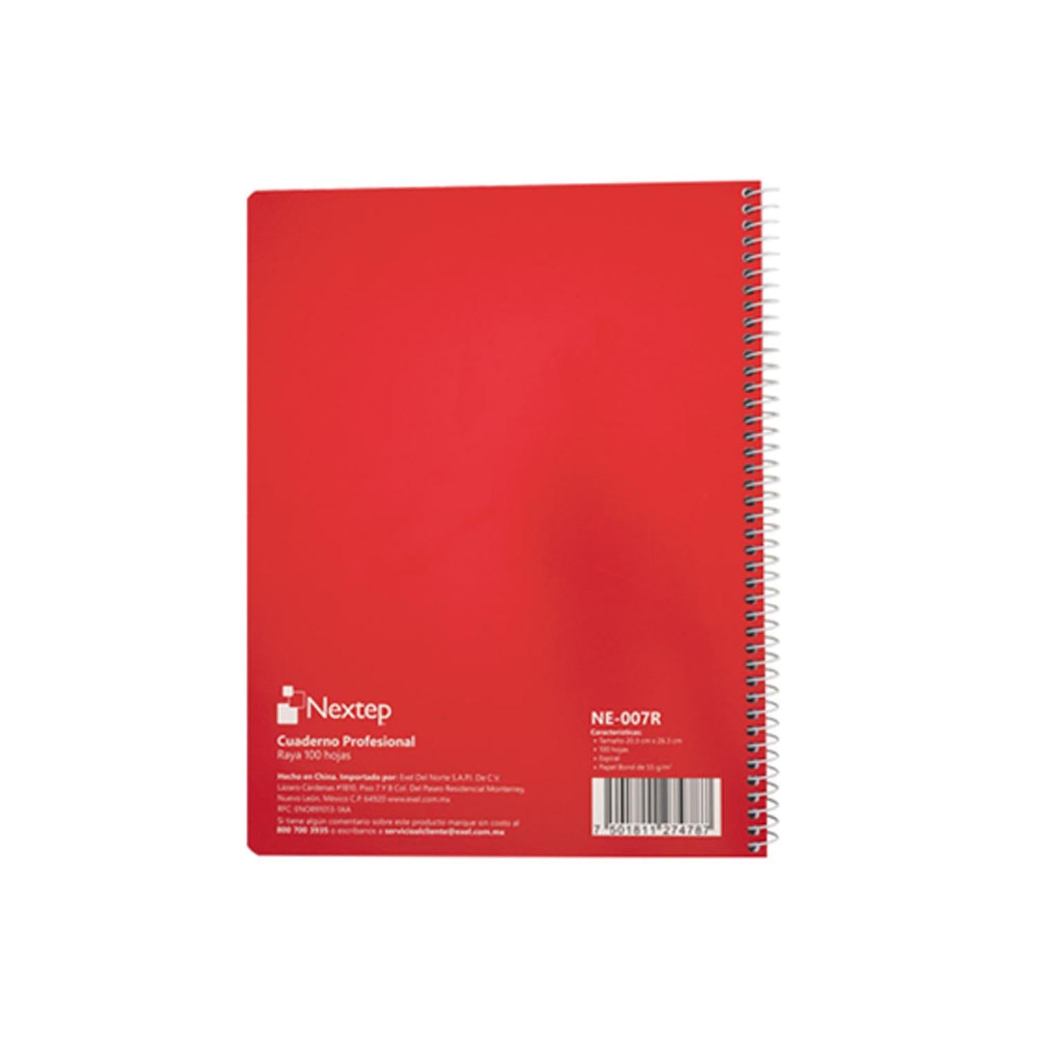 jpg_1500x1500_69231022