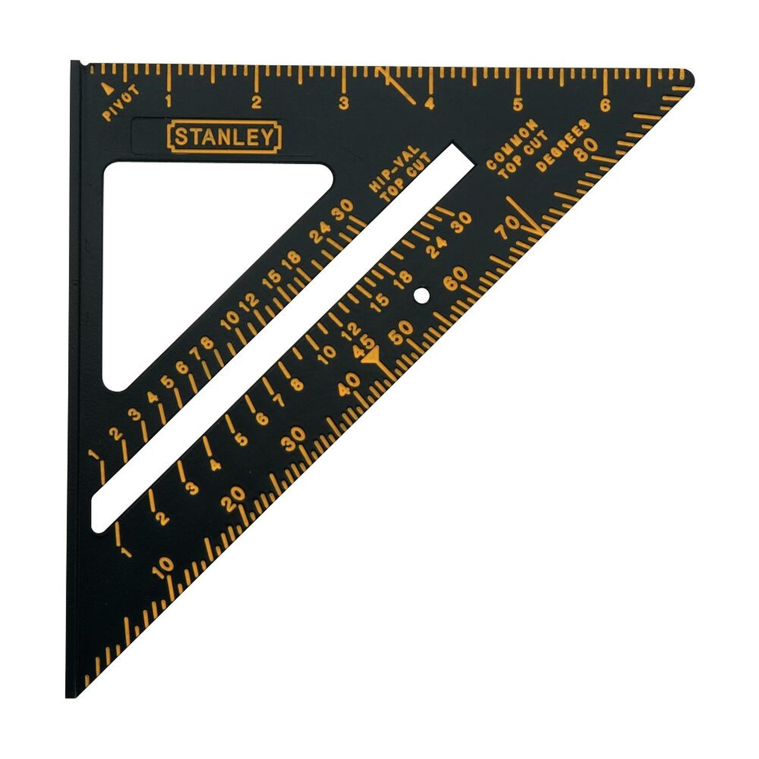 jpg_1500x1500_48686269