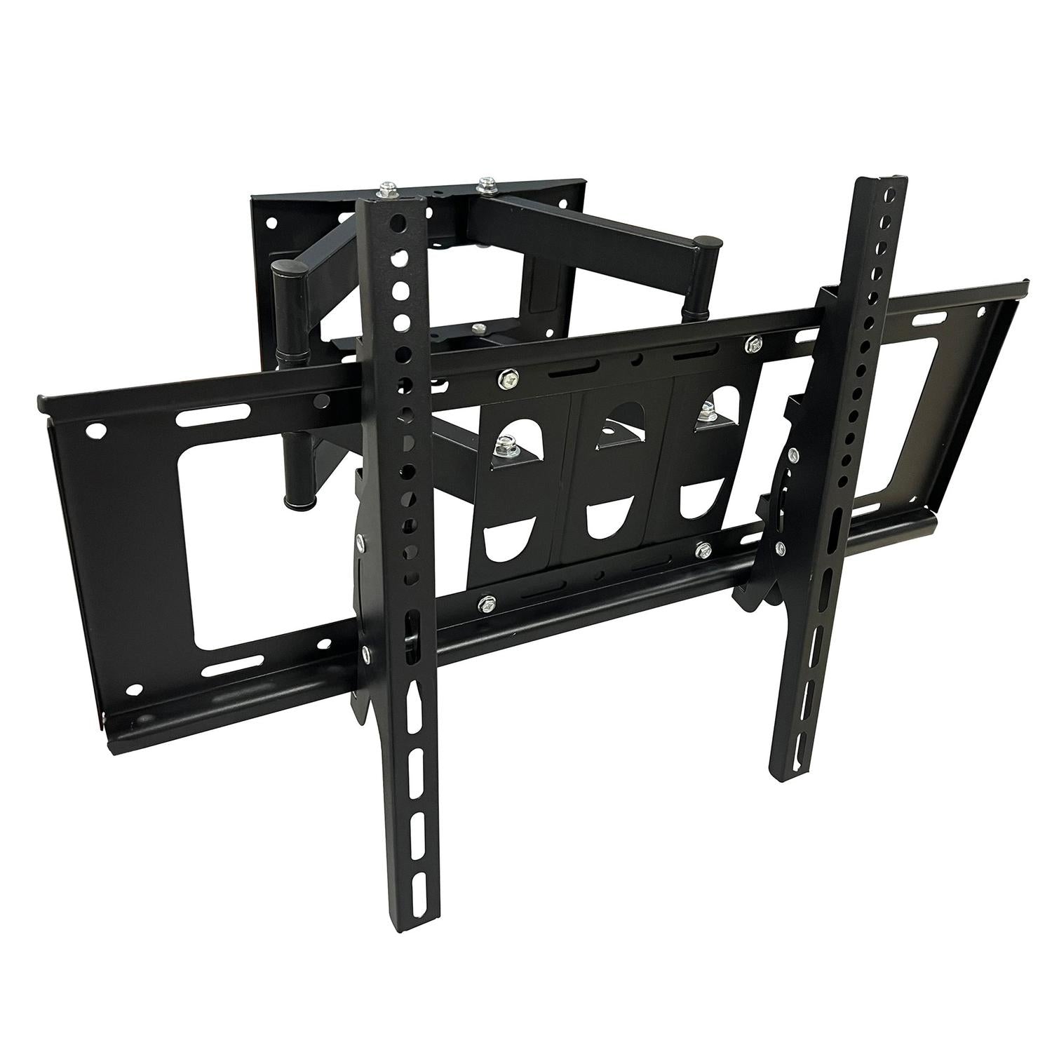 jpg_1500x1500_65013867