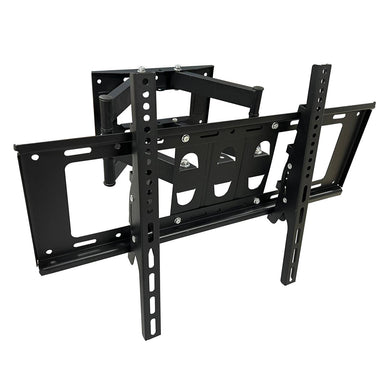 jpg_1500x1500_65013867