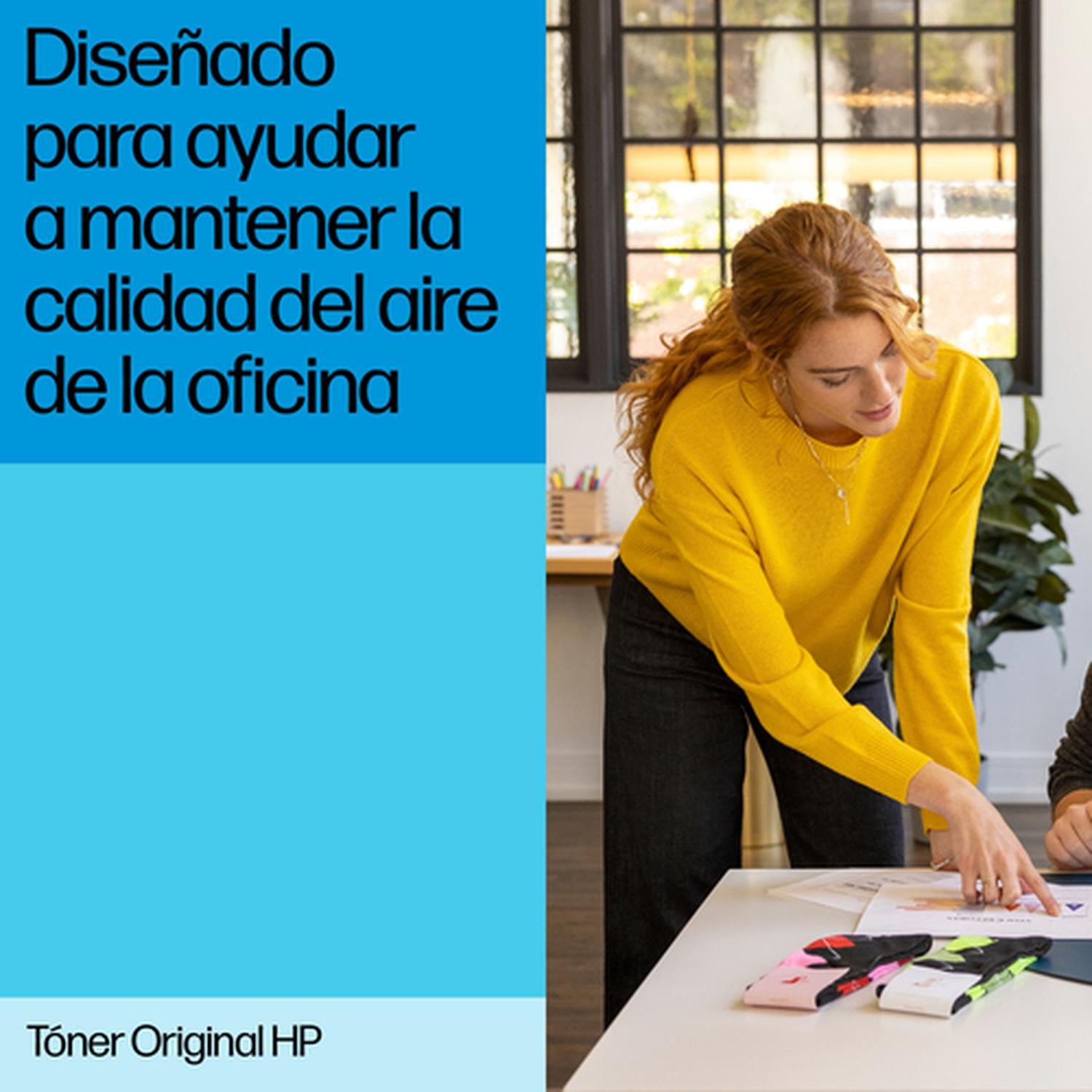 jpg_1500x1500_58743299