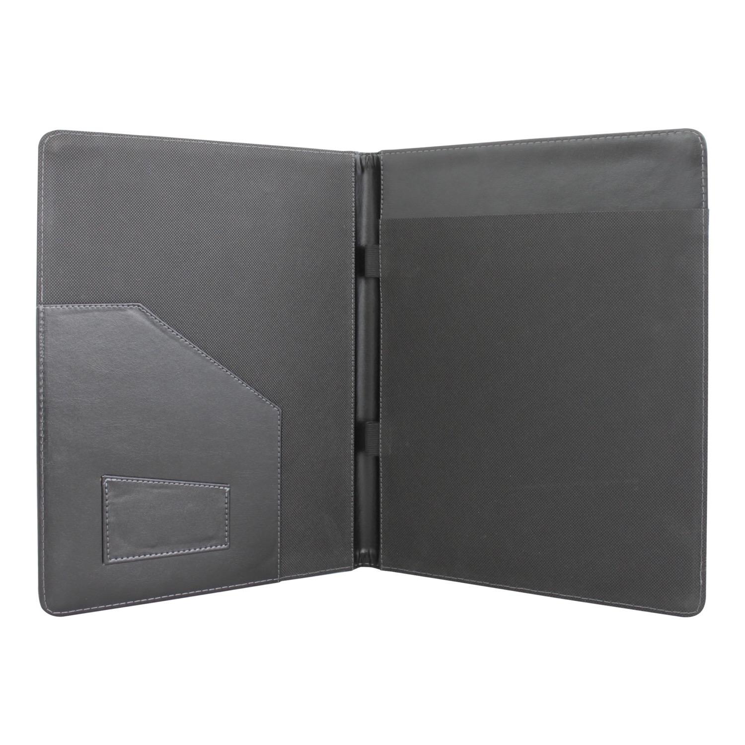 jpg_1500x1500_55094661