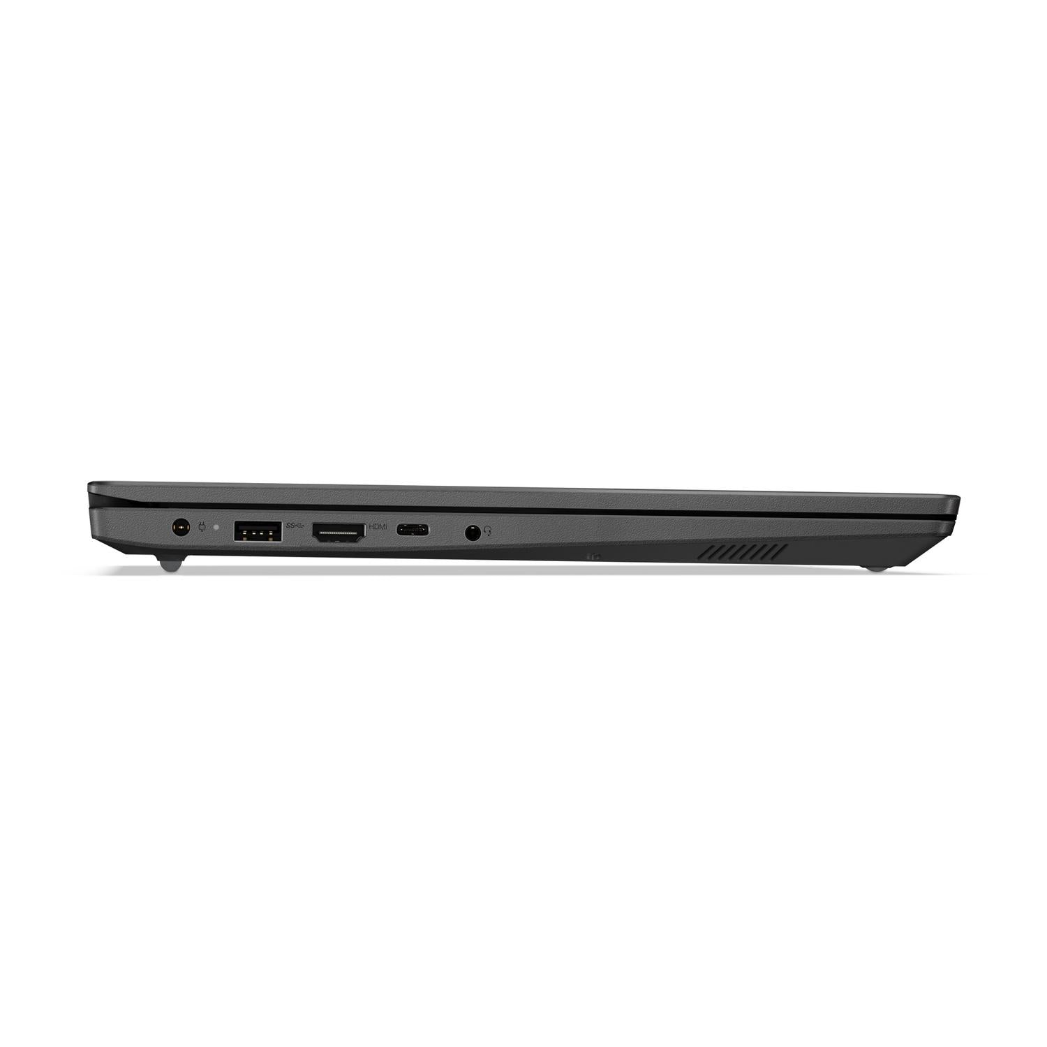 Laptop Lenovo V15 G3 IAP Ci7 16GB 512GB Win11Pro 15.6'' Gris