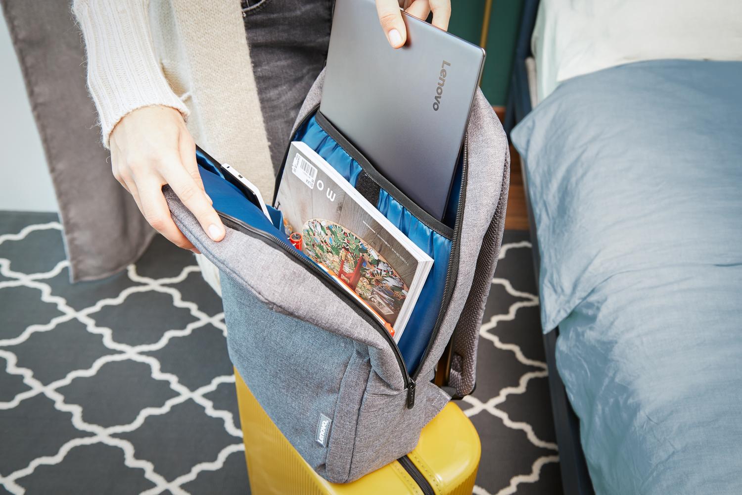 jpg_1500x1500_63517786